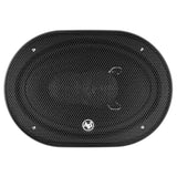 6” X9” 3-Way Car Speaker (CSE-6903T) Audiopipe