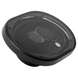 6” X9” 3-Way Car Speaker (CSE-6903T) Audiopipe