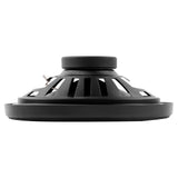 6” X9” 3-Way Car Speaker (CSE-6903T) Audiopipe