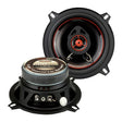 CSL-1502R 5.25” Coaxial Car Speaker Audiopipe