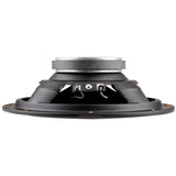 6.5” Coaxical Car Speaker (CSL-1622AR) Audiopipe