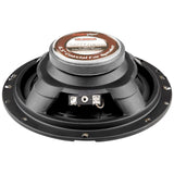 6.5” Coaxical Car Speaker (CSL-1622AR) Audiopipe