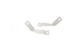 Complete Performance Ford Headlight Hardware Kit - 1992-1997 Ford F-Series & Bronco Complete Performance