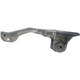 Complete 05+ Coil Spring Swap Kit - 1992-1997 Ford F-Series Sky's Offroad Design