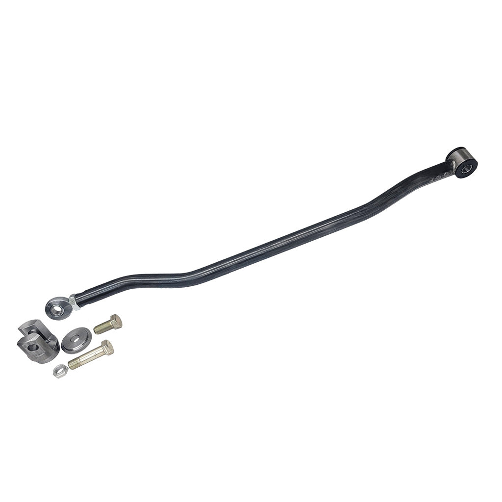 05+ Coil Swap Track Bar (Over The Top) - 1992-1997 Ford F-Series Sky's Offroad Design