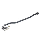 05+ Coil Swap Track Bar (Over The Top) - 1992-1997 Ford F-Series Sky's Offroad Design