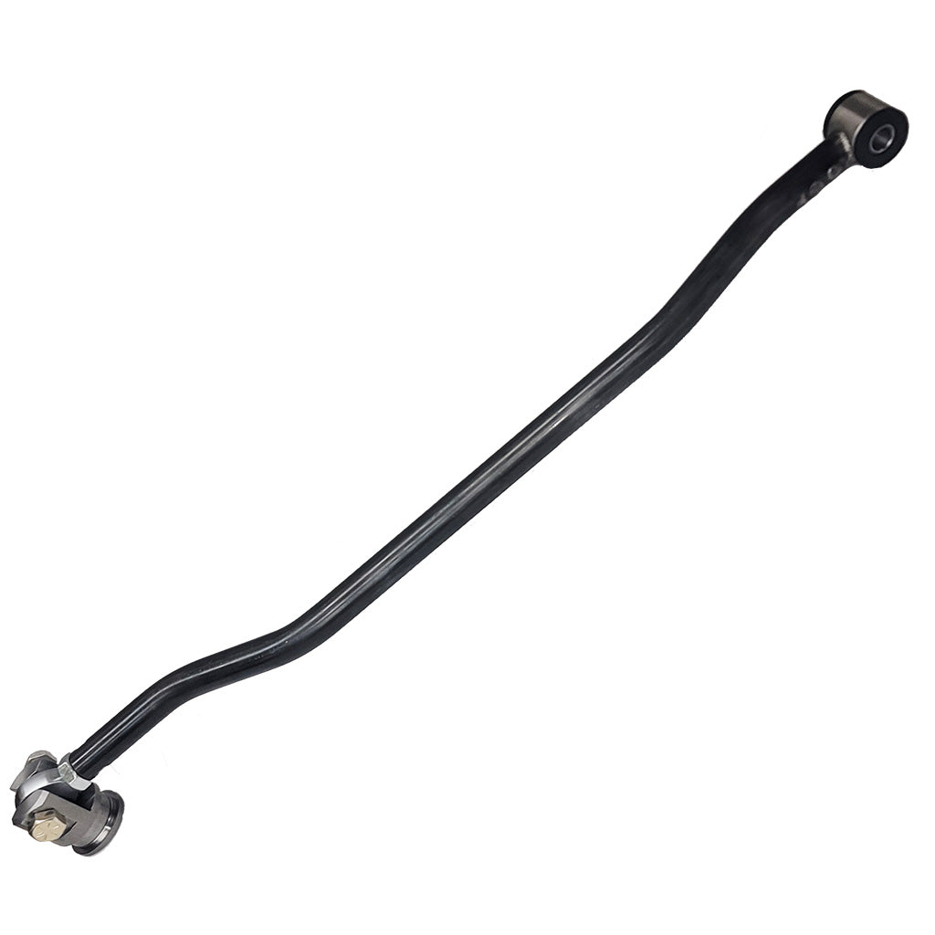 05+ Coil Swap Track Bar (Over The Top) - 1992-1997 Ford F-Series Sky's Offroad Design