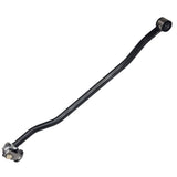 05+ Coil Swap Track Bar (Over The Top) - 1992-1997 Ford F-Series Sky's Offroad Design
