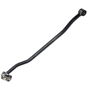 05+ Coil Swap Track Bar (Over The Top) - 1992-1997 Ford F-Series Sky's Offroad Design