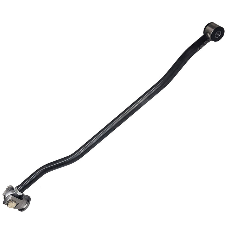 05+ Coil Swap Track Bar (Over The Top) - 1992-1997 Ford F-Series