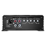 CT-1000.1D // 1000 Watts RMS Monoblock Car Amplifier CT Sounds
