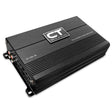 CT-150.4D // 1000 Watts RMS 4-Channel Car Amplifier CT Sounds