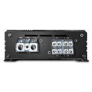 CT-150.4D // 1000 Watts RMS 4-Channel Car Amplifier CT Sounds