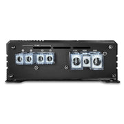 CT-1500.1D // 1500 Watts RMS Monoblock Car Amplifier CT Sounds