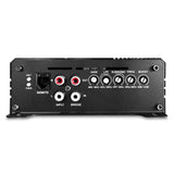 CT-2000.1D // 2000 Watts RMS Monoblock Car Amplifier CT Sounds