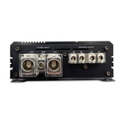 CT-3200.1D // 3200 Watts RMS Monoblock Car Amplifier CT Sounds
