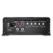 CT-700.1D // 700 Watts RMS Monoblock Car Amplifier CT Sounds