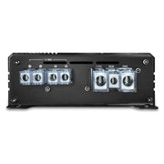 CT-700.1D // 700 Watts RMS Monoblock Car Amplifier CT Sounds
