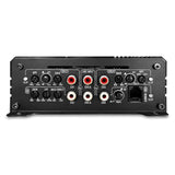 CT-800.5D // 1000 Watts RMS 5-Channel Car Amplifier CT Sounds
