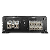 CT-800.5D // 1000 Watts RMS 5-Channel Car Amplifier CT Sounds