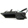 CT-BMW-B ZZ2