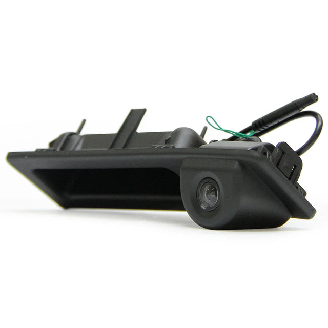 CT-BMW-B ZZ2