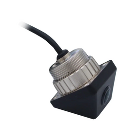 CT-FLUSH-CAM ZZ2