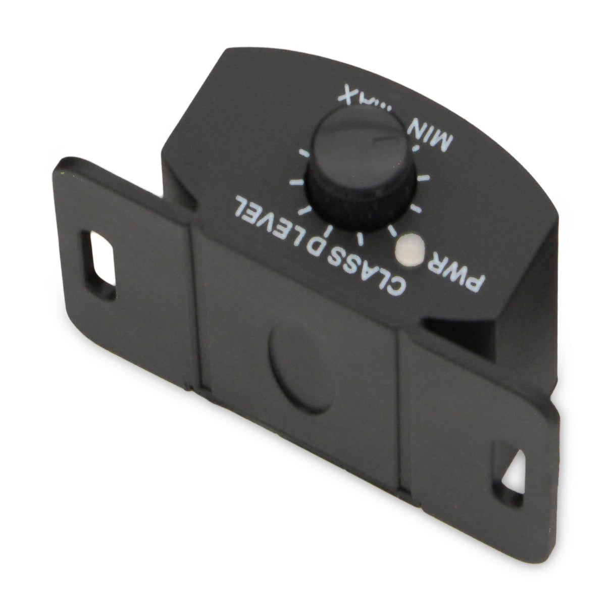CT Series Amplifier Replacement Bass Knob CT Sounds
