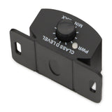 CT Series Amplifier Replacement Bass Knob CT Sounds
