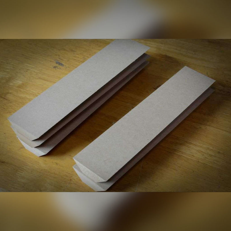Dual 10 Inch Vented Subwoofer Box Design CT Sounds