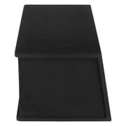 CT2X12 // Dual 12” Kerf Ported Universal Car Subwoofer Box CT Sounds