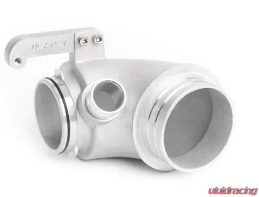 CTS Turbo High Flow Turbo Inlet Pipe Aluminum Audi Seat Volkswagen 2013+