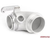 CTS Turbo High Flow Turbo Inlet Pipe Aluminum Audi Seat Volkswagen 2013+