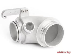 CTS Turbo High Flow Turbo Inlet Pipe Aluminum Audi Seat Volkswagen 2013+