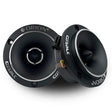 Orion CTW1.7HP 3.8" Bullet Tweeters (Pair) Orion