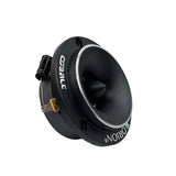 Orion CTW1.7HP 3.8" Bullet Tweeters (Pair) Orion