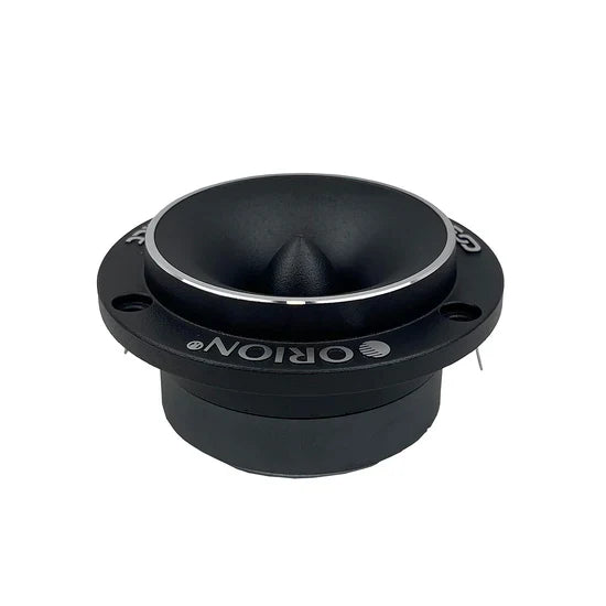 Orion CTW1.7HP 3.8" Bullet Tweeters (Pair) Orion