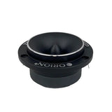 Orion CTW1.7HP 3.8" Bullet Tweeters (Pair) Orion