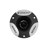 Orion CTW101 3.75" Bullet Tweeters (Pair) Orion