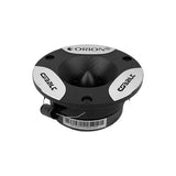 Orion CTW101 3.75" Bullet Tweeters (Pair) Orion