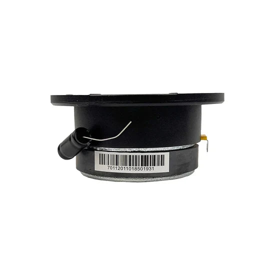 Orion CTW101 3.75" Bullet Tweeters (Pair) Orion