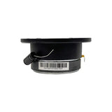 Orion CTW101 3.75" Bullet Tweeters (Pair) Orion