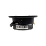 Orion CTW101 3.75" Bullet Tweeters (Pair) Orion