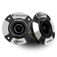 Orion CTW125 3.9" Bullet Tweeters (Pair) Orion