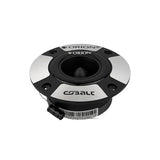 Orion CTW125 3.9" Bullet Tweeters (Pair) Orion