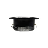 Orion CTW125 3.9" Bullet Tweeters (Pair) Orion