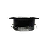 Orion CTW125 3.9" Bullet Tweeters (Pair) Orion