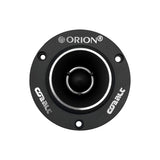 Orion CTW150 - 3.8" Bullet Tweeter Orion