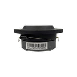 Orion CTW150 - 3.8" Bullet Tweeter Orion