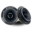 Orion CTW2.0NEO  3.8" 100W RMS Neodymium Bullet Tweeters (Pair) Orion